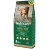 NutriCan Senior & Light 15 kg NutriCan Senior & Light 15 kg