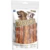 Magnum Chicken roll on Rawhide stick 500 g Magnum Chicken roll on Rawhide stick 500 g