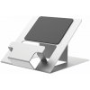 Stojan na notebook Fellowes Hylyft (FELFERGSTANDNTBHY) Stojan na notebook Fellowes Hylyft (FELFERGSTANDNTBHY)