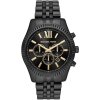 Hodinky Michael Kors MK8603 Hodinky Michael Kors MK8603