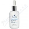 Rilastil Hydrotenseur Restructuring Anti-Wrinkle Serum 30 ml Rilastil Hydrotenseur Restructuring Anti-Wrinkle Serum 30 ml