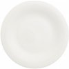Villeroy & Boch New Cottage Basic okrúhly gourmet tanier 30 cm Villeroy & Boch New Cottage Basic okrúhly gourmet tanier 30 cm