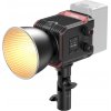 SmallRig RC 100B COB LED Video Light (Standard Version) 4893 SmallRig