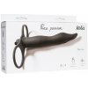 Lola Games Strap-on Pure Passion Flirtini