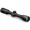 Vortex Optics Diamondback 2-7x35