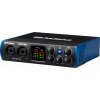 PreSonus Studio 24c PreSonus Studio 24c