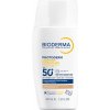 Bioderma Tónovaný ochranný fluid SPF 50+ Photoderm (XDefense Ultra-Fluid Tinted) 40 ml 03 Bioderma Tónovaný ochranný fluid SPF 50+ Photoderm (XDefense Ultra-Fluid Tinted) 40 ml 03