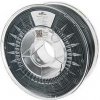 Spectrum 3D filament, ASA 275, 1,75mm, 1000g, 80301, dark grey Spectrum 3D filament, ASA 275, 1,75mm, 1000g, 80301, dark grey