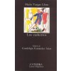 Los cachorros (Mario Vargas Llosa)(Brožovaná) Los cachorros (Mario Vargas Llosa)(Brožovaná)