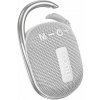 HOCO bezdrôtový reproduktor bluetooth HC17 sivý HOCO bezdrôtový reproduktor bluetooth HC17 sivý