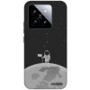 Picasee Fashion Case pre Xiaomi 14 - Astronaut Picasee Fashion Case pre Xiaomi 14 - Astronaut