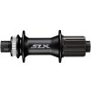 Náboj zadný Shimano SLX M7010B 32d CL, 12x142 Náboj zadný Shimano SLX M7010B 32d CL, 12x142