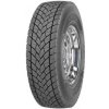 GOODYEAR KMAX D 265/70 R17,5 139/136M GOODYEAR KMAX D 265/70 R17,5 139/136M