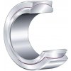 Ložisko SKF GE 10 C Ložisko SKF GE 10 C