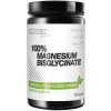 Prom-In 100% Magnesium Bisglycinate 390 g lemon Příchuť: citron Prom-In 100% Magnesium Bisglycinate 390 g lemon Příchuť: citron