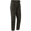 Deerhunter Dámske nohavice Slogen so zipsom Veľkosť: 34 Deerhunter Dámske nohavice Slogen so zipsom Veľkosť: 34
