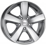 DEZENT M 7,5x17 5x114,3 ET38