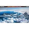 ACADEMY B-29A Enola Gay & Bocks car ACADEMY B-29A Enola Gay & Bocks car