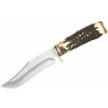 PRONETT Lovecký nôž Finka B-SQUL 21cm PRONETT Lovecký nôž Finka B-SQUL 21cm