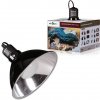 ReptiZoo Lampa RL02B do 150 W