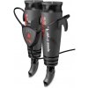 Sušička topánok a textilu Lenz Space Dryer 1.0 240V Sušička topánok a textilu Lenz Space Dryer 1.0 240V