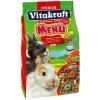 Vitakraft Premium Menu Vital pre trpasličie králiky 1 kg Vitakraft Premium Menu Vital pre trpasličie králiky 1 kg