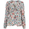 Betty London blúzka Jill multi