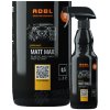 ADBL Matt Max 500ml - Dressing na matný povrch interiéru ADBL Matt Max 500ml - Dressing na matný povrch interiéru