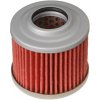 Olejový filter ekvivalent HF151, Q-TECH MHF-151, BMW F 650/ APRILIA 600/650 Olejový filter ekvivalent HF151, Q-TECH MHF-151, BMW F 650/ APRILIA 600/650