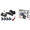 Parkovacie senzory PS-1 BLUE 22 mm Parkovacie senzory PS-1 BLUE 22 mm