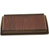 K & N vzduchový filter 33-2196 K & N vzduchový filter 33-2196