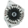 Alternátor AS-PL A5076