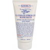 Kiehl´s hydratačný krém na ruky (Ultimate Strength Hand Salve) 150 ml