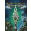 Trpaslíci 6 - Návrat trpaslíků I. - Markus Heitz Trpaslíci 6 - Návrat trpaslíků I. - Markus Heitz