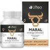 Liftea MARAL energy booster 60 ks Liftea MARAL energy booster 60 ks