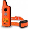 Dog Trace DogTrace obojek d-control professional 2000 mini orange Dog Trace DogTrace obojek d-control professional 2000 mini orange