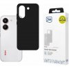 3mk ochranný kryt Matt Case pro POCO X8 Pro (5903108744942) 3mk ochranný kryt Matt Case pro POCO X8 Pro (5903108744942)