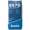CEMIX 5570 NIVELA RAPID 25MPa 25kg - 25 Ivatoshop CEMIX 5570 NIVELA RAPID 25MPa 25kg - 25 Ivatoshop