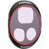 Freewell ND8/PL hybridní filtr pro DJI Mavic 4 Pro (FW-M4P-ND8/PL) Freewell ND8/PL hybridní filtr pro DJI Mavic 4 Pro (FW-M4P-ND8/PL)