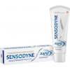 Sensodyne Rapid Whitening bieliaca pre citlivé zuby 75 ml