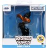 Jada Daffy Duck figurka 2,5 Jada Daffy Duck figurka 2,5