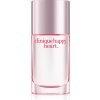 Clinique Happy™ Heart parfumovaná voda pre ženy 30 ml Clinique Happy™ Heart parfumovaná voda pre ženy 30 ml