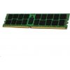Kingston DDR4 32GB 3200MHz KTD-PE432/32G Kingston DDR4 32GB 3200MHz KTD-PE432/32G