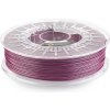 Fillamentum PLA Extrafill Vertigo Mystique 1,75mm 750g Fillamentum PLA Extrafill Vertigo Mystique 1,75mm 750g