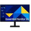 SAMSUNG MT LED LCD Monitor 27 SAMSUNG MT LED LCD Monitor 27