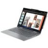 LENOVO TP X1 2IN1 G10 21NU002CCK LENOVO TP X1 2IN1 G10 21NU002CCK