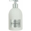 Vivian Gray Wonderful White Valley luxusné tekuté mydlo na ruky 500 ml