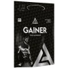 Lazar Angelov Gainer 6800g Banán Lazar Angelov Gainer 6800g Banán