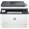 HP LaserJet Pro/MFP 3102fdw/MF/Laser/A4/LAN/Wi-Fi/USB 3G630F#B19