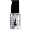 LONDONTOWN Kur Nail Hardener & Base Coat podkladový lak na nechty 12 ml LONDONTOWN Kur Nail Hardener & Base Coat podkladový lak na nechty 12 ml